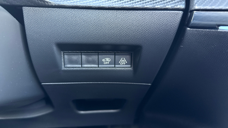 Peugeot 2008 1.2 PureTech 130 GT 5dr Petrol Estate